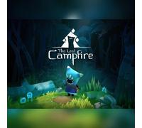 The Last Campfire (Xbox One / Xbox Series X|S) Xbox Live Key - EU