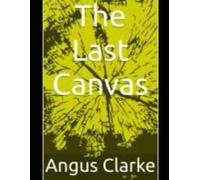 The Last Canvas