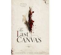 The Last Canvas