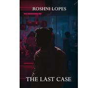 The Last Case