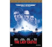 The Last Castle