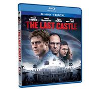The Last Castle