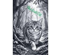 The Last Cat