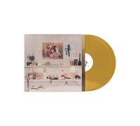 The Last Dinner Party Prelude to Ecstasy: Acoustics + Covers (Vinyl LP)