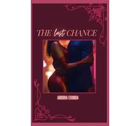 The Last Chance