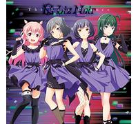 The Last Chance (特典なし)