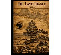 The Last Chance