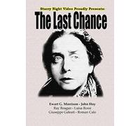 The Last Chance