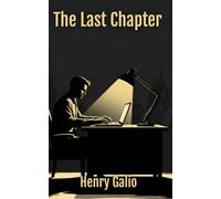 The Last Chapter