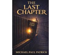 The Last Chapter