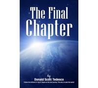 The Last Chapter: Dr Guy O Dupon to the rescue