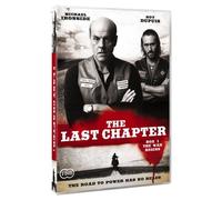 The Last Chapter (Le Dernier chapitre: La Suite) (2002) (Region 2) (Import)