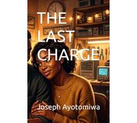 THE LAST CHARGE
