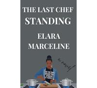 The Last Chef Standing