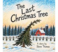 The Last Christmas Tree