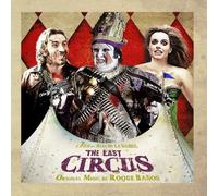 The Last Circus - O.S.T.