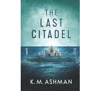 The Last Citadel
