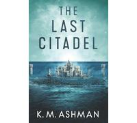 The Last Citadel