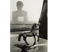 The Last City: Pablo Ortiz Monasterio