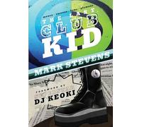 The Last Club Kid