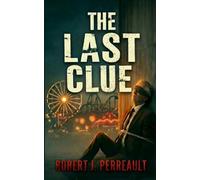 The Last Clue