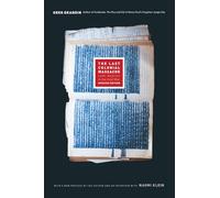 Greg Grandin The Last Colonial Massacre (Tascabile)