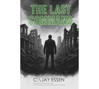 The Last Command