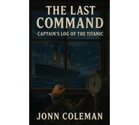 The Last Command