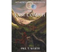 The Last Conduit