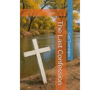 The Last Confession