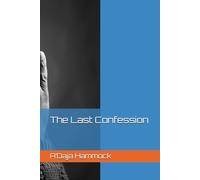 The Last Confession