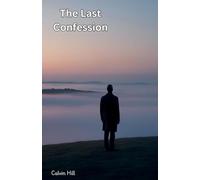 The Last Confession