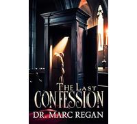 The Last Confession