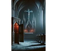 The Last Confession