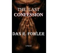 THE LAST CONFESSION