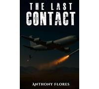 The Last Contact
