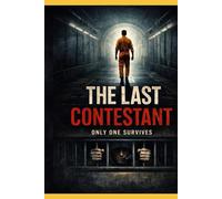 The Last Contestant