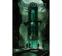 The Last Contract