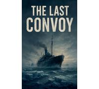 The Last Convoy