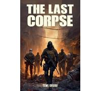 The Last Corpse