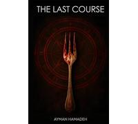 The Last Course