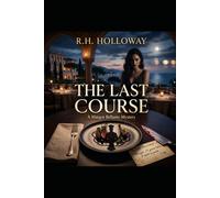 The Last Course