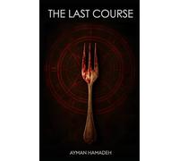 The Last Course