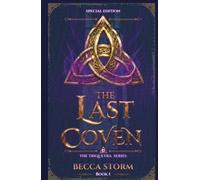 The Last Coven: Special Edition