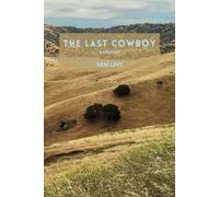 The Last Cowboy