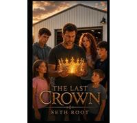 The Last Crown: Europe