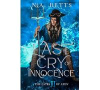 The Last Cry of Innocence: 2