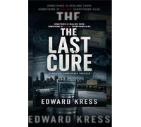 The Last Cure