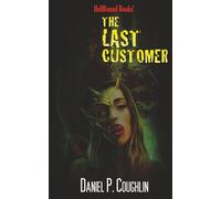 The Last Customer