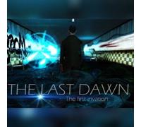 The Last Dawn : The first invasion (PC) Steam Key - GLOBAL